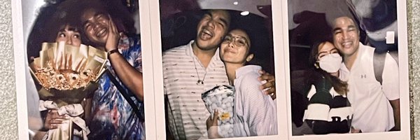 xtiaaNoo Profile Banner