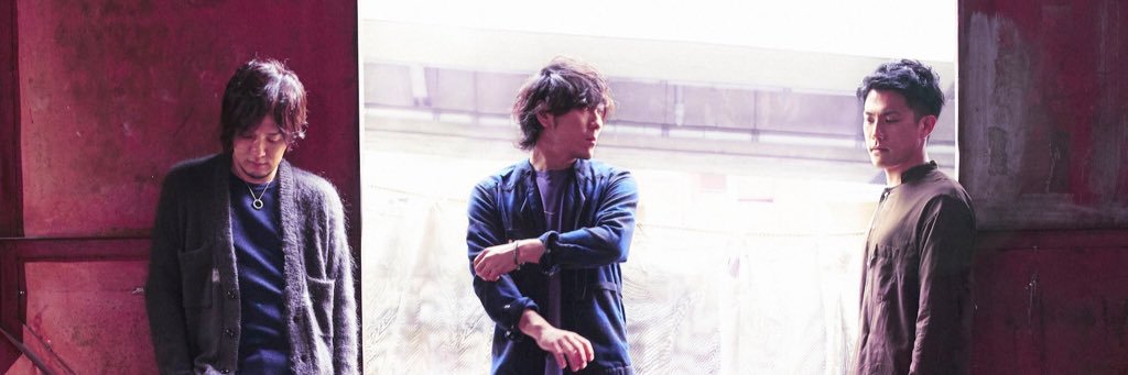 looove_bknb's profile banner image