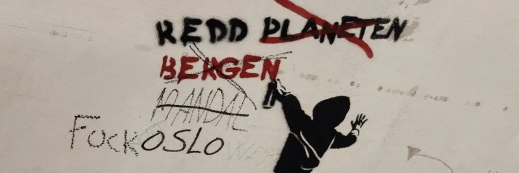 Remi André Kjørlaug banner