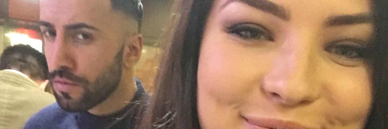 carterrrrrrrrr's profile banner image