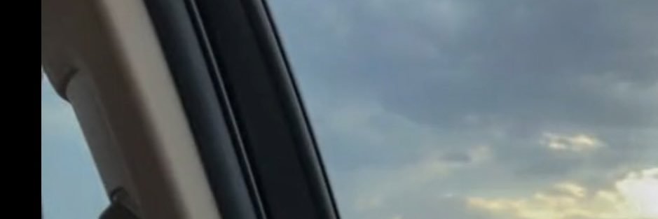 wafa_77_'s profile banner image