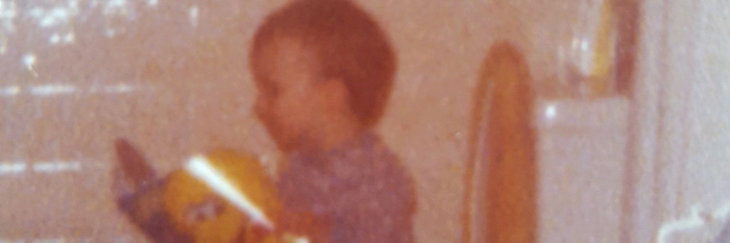 birchfield_k's profile banner image