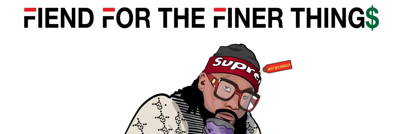 JetSmoov's profile banner image