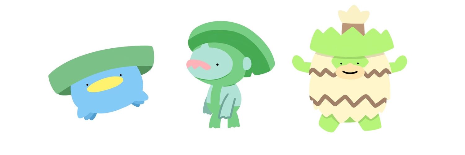 el_broccs's profile banner image
