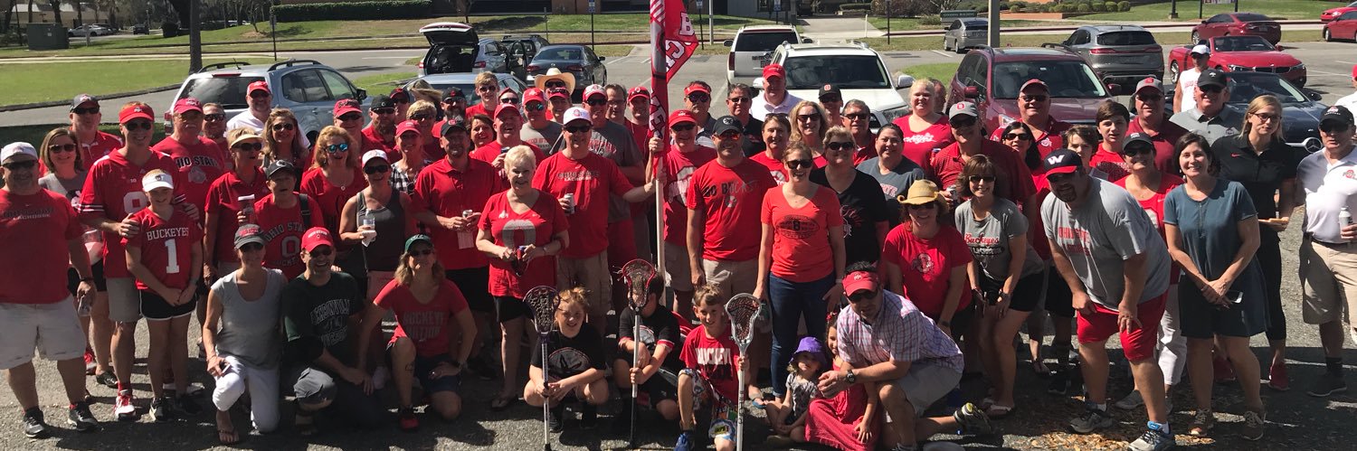 jaxbuckeyes's profile banner image