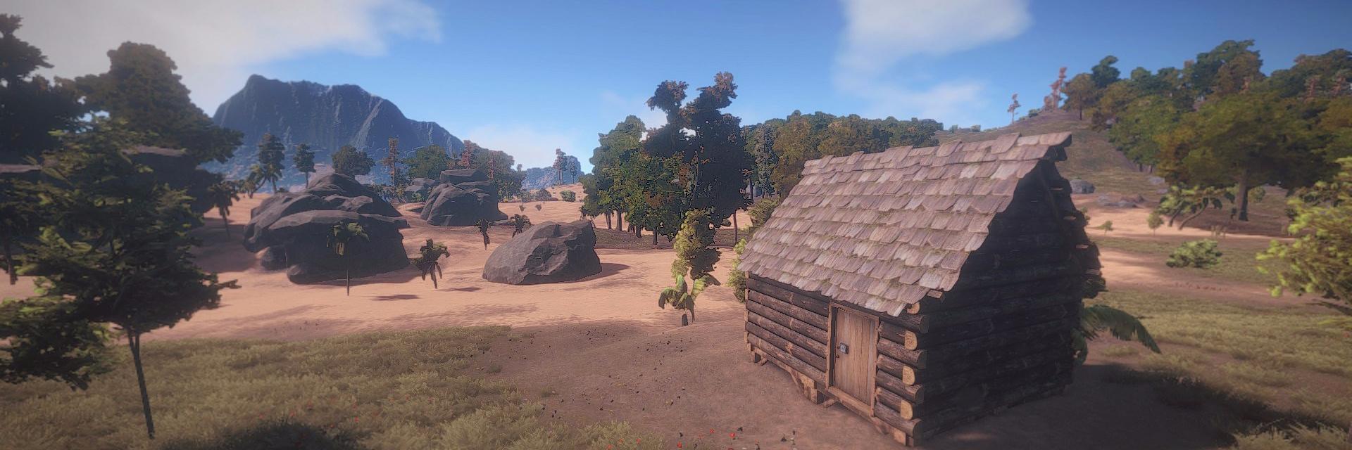 rust_servers_'s profile banner image
