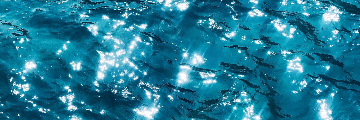 𝓂𝑒𝒶𝓃☻ banner