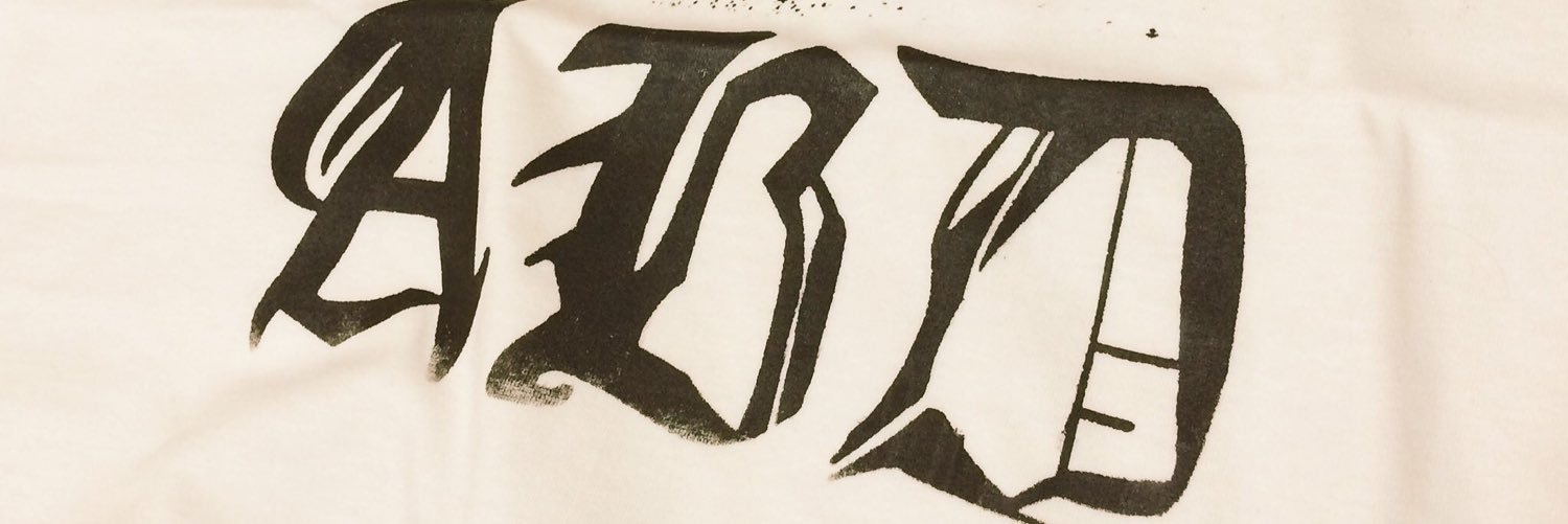 FRskateboard's profile banner image