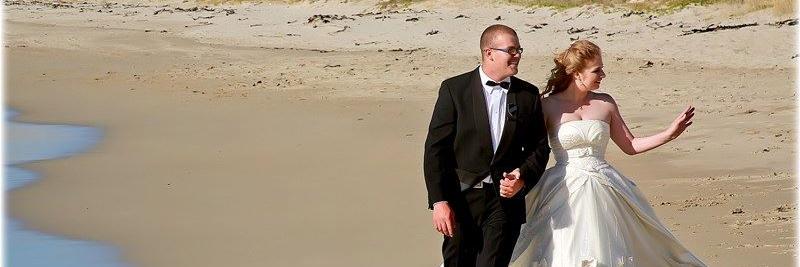 JCH_Photography's profile banner image