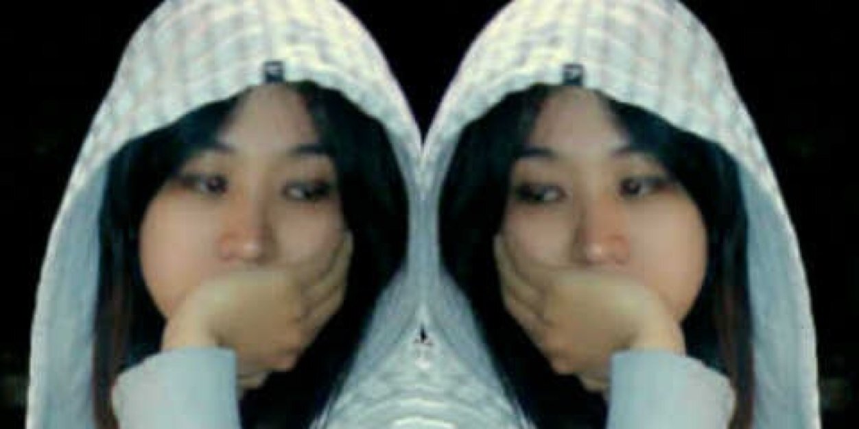 Yunita Andari banner