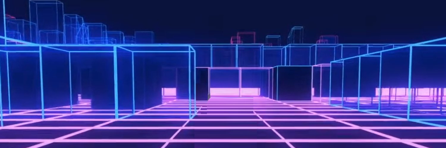 GameFreedom's profile banner image