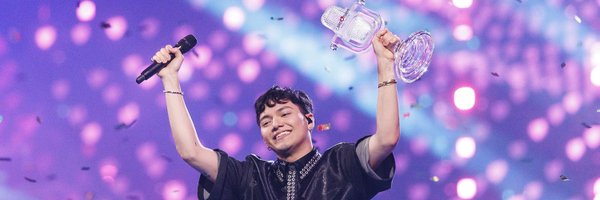 ElEurovisivo Profile Banner