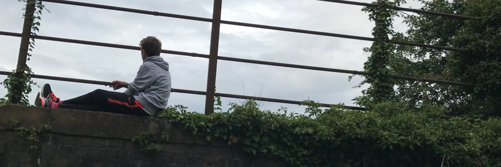 lawrence_brody's profile banner image