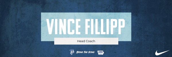 FillippSAU Profile Banner