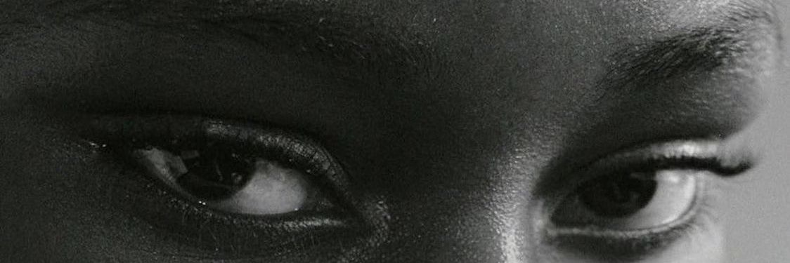temallysauce's profile banner image