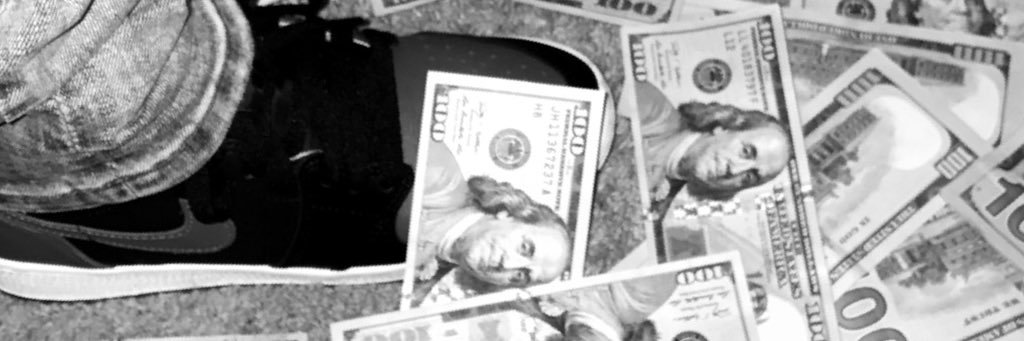 team_muff117's profile banner image