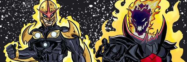 Doctor_Church Profile Banner