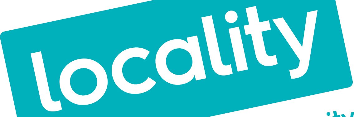 Cass_W_'s profile banner image
