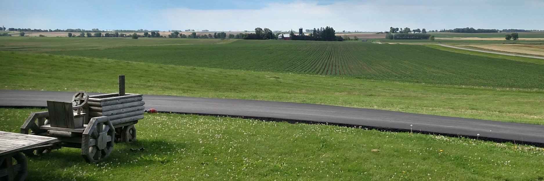 MaxwellCRFarm's profile banner image