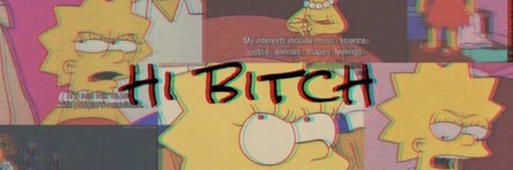 DamaniPerry's profile banner image