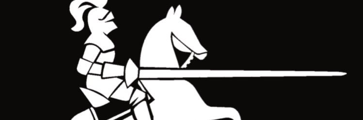 TheSamWeller's profile banner image