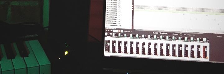 Hoedeci banner