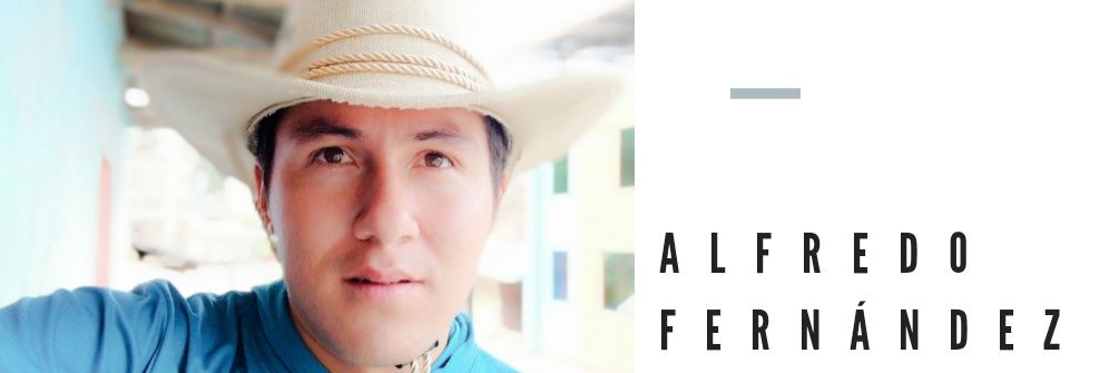 Alfredoutopia's profile banner image