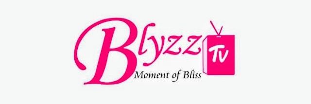 BLYZZTV's profile banner image