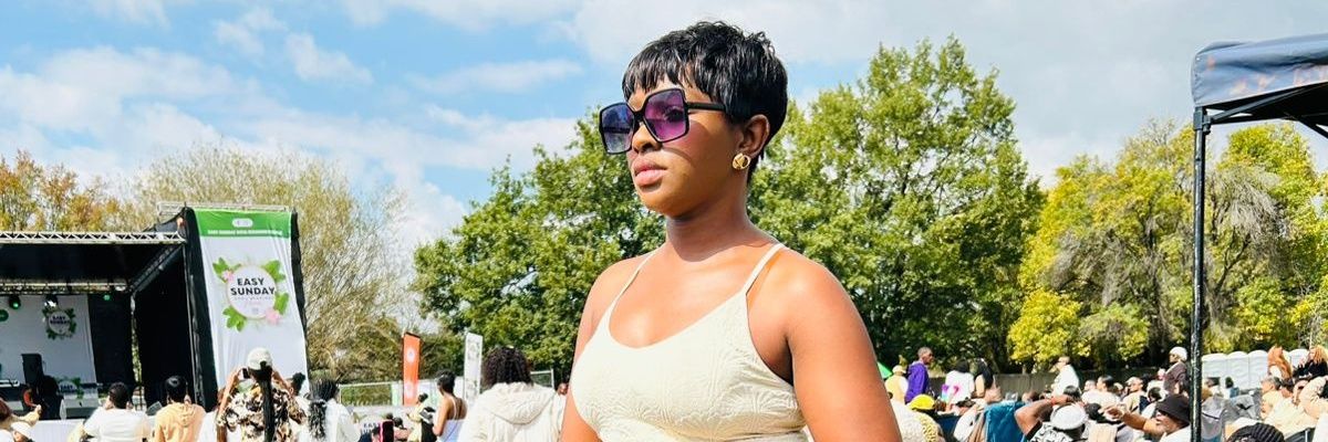 LoveMaleho's profile banner image