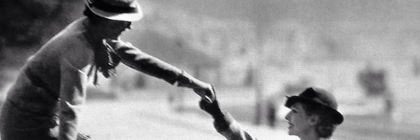 AgnesBalten's profile banner image