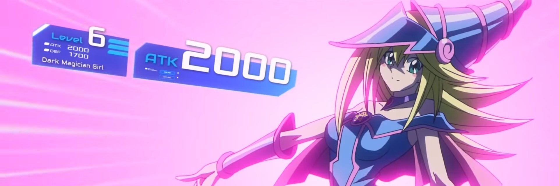 abrakadanieluk's profile banner image