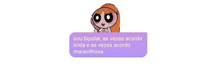 eloiisa_a's profile banner image