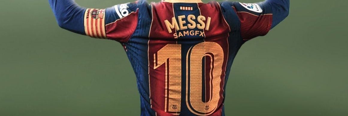 MessiM_G's profile banner image