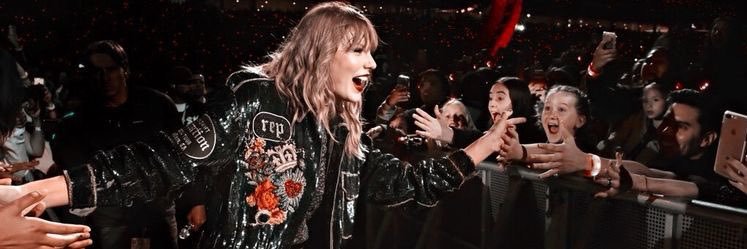 mattisdiva's profile banner image