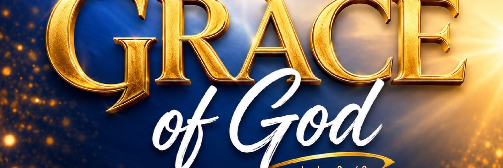 rccghofng's profile banner image