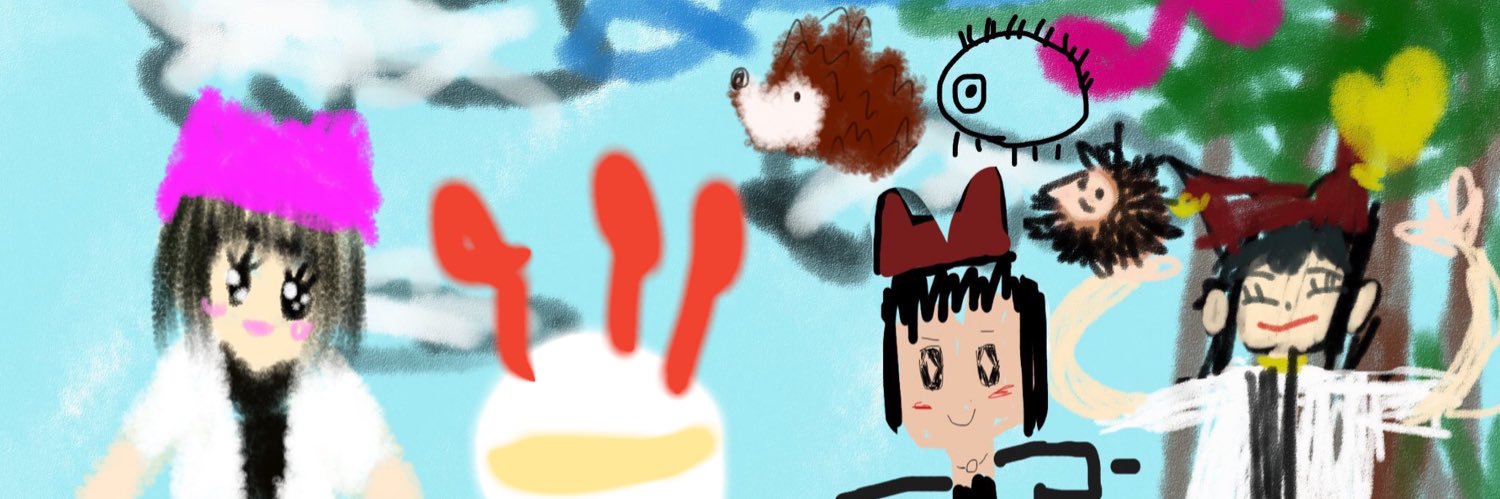 151cm_pp's profile banner image