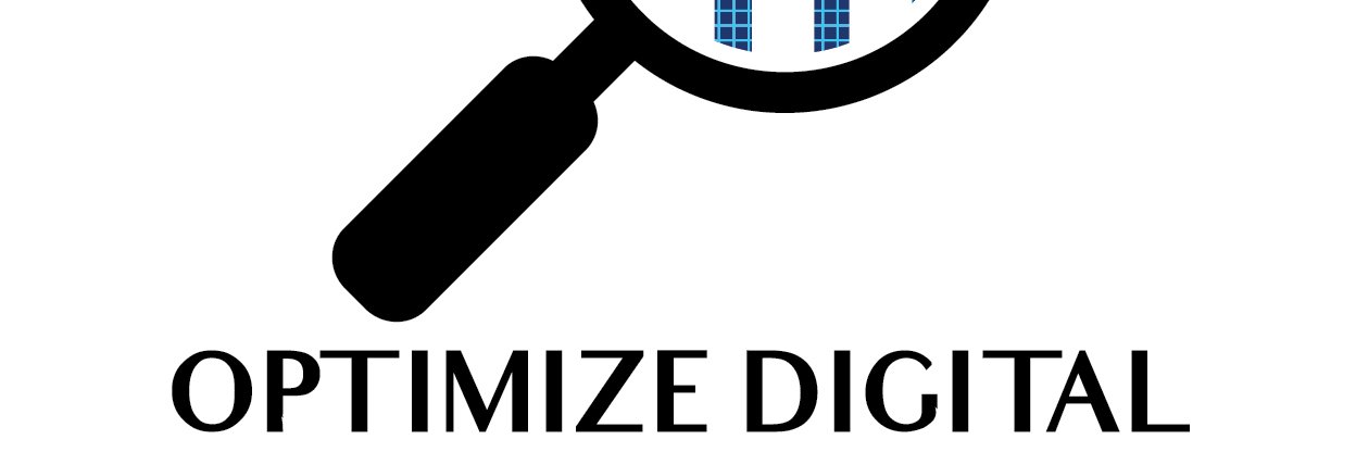 0ptimizeDigital's profile banner image