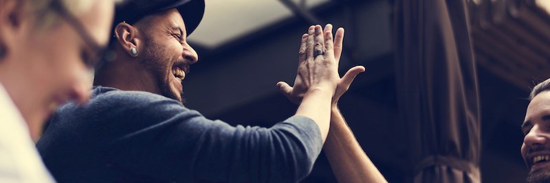 hefysio's profile banner image