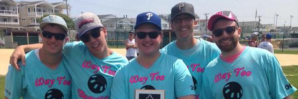 W2Bwiffle Profile Banner