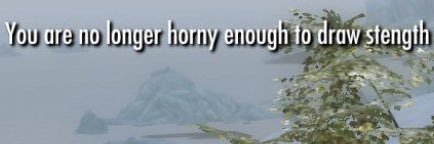 👁 Nie 👁 banner