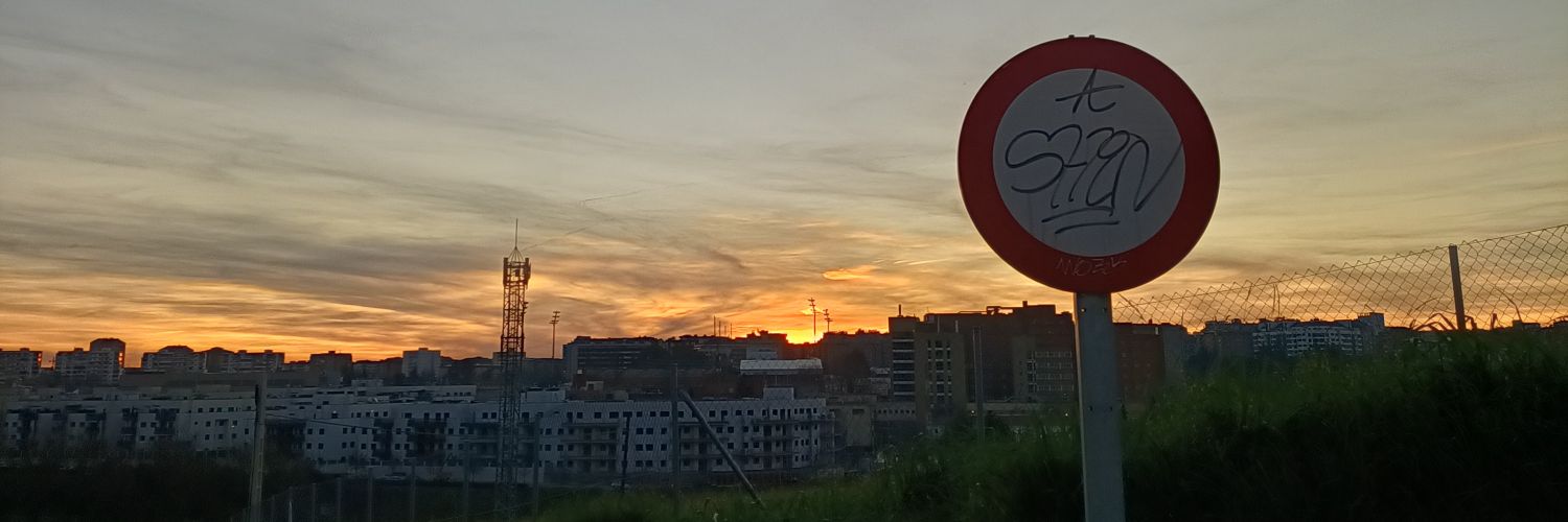 patrivs13's profile banner image