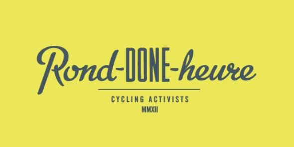 RondDoneHeure's profile banner image