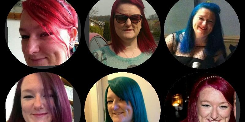 Jennimoss's profile banner image