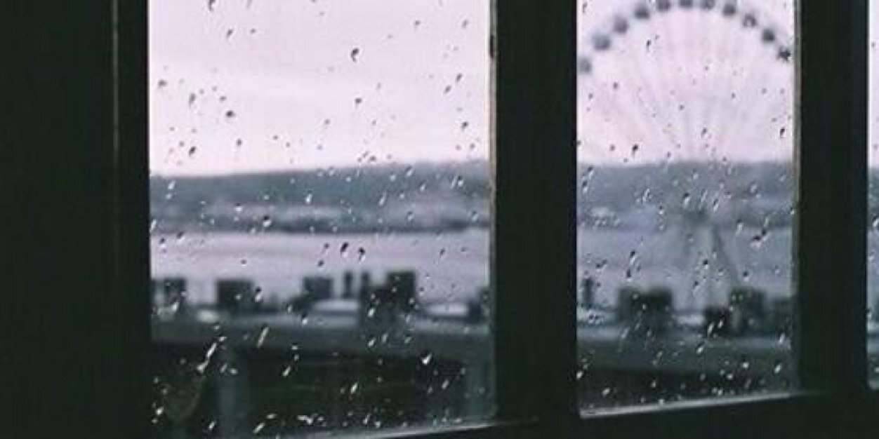 louvepacks's profile banner image