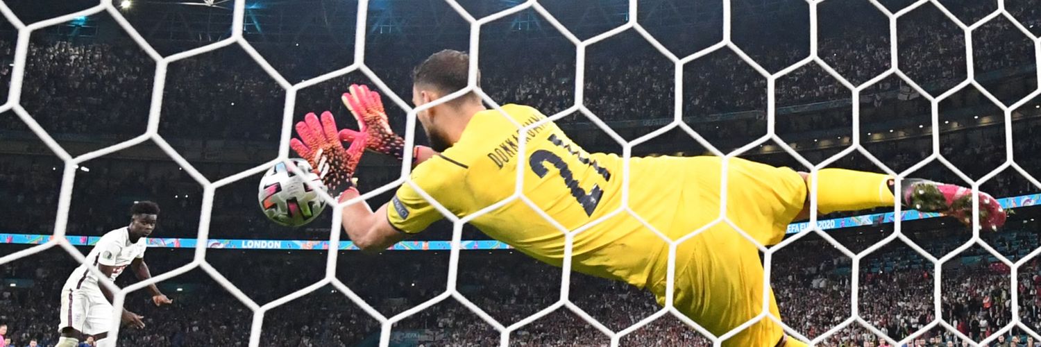 Antonio Kroos banner