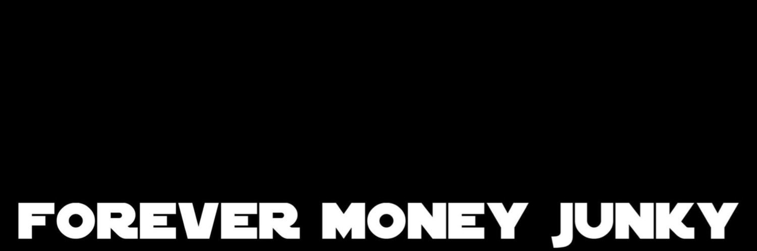 B_Le_Swag's profile banner image