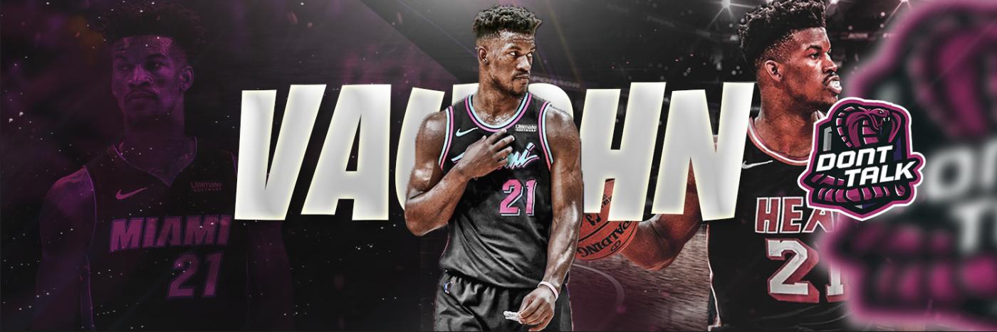 Vaughn_2K's profile banner image