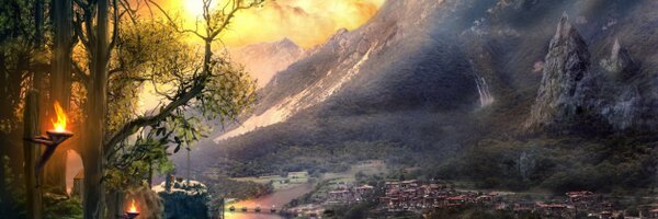 ann0167 Profile Banner