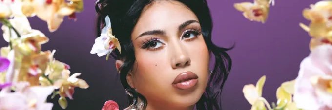 thoughtsbynat's profile banner image