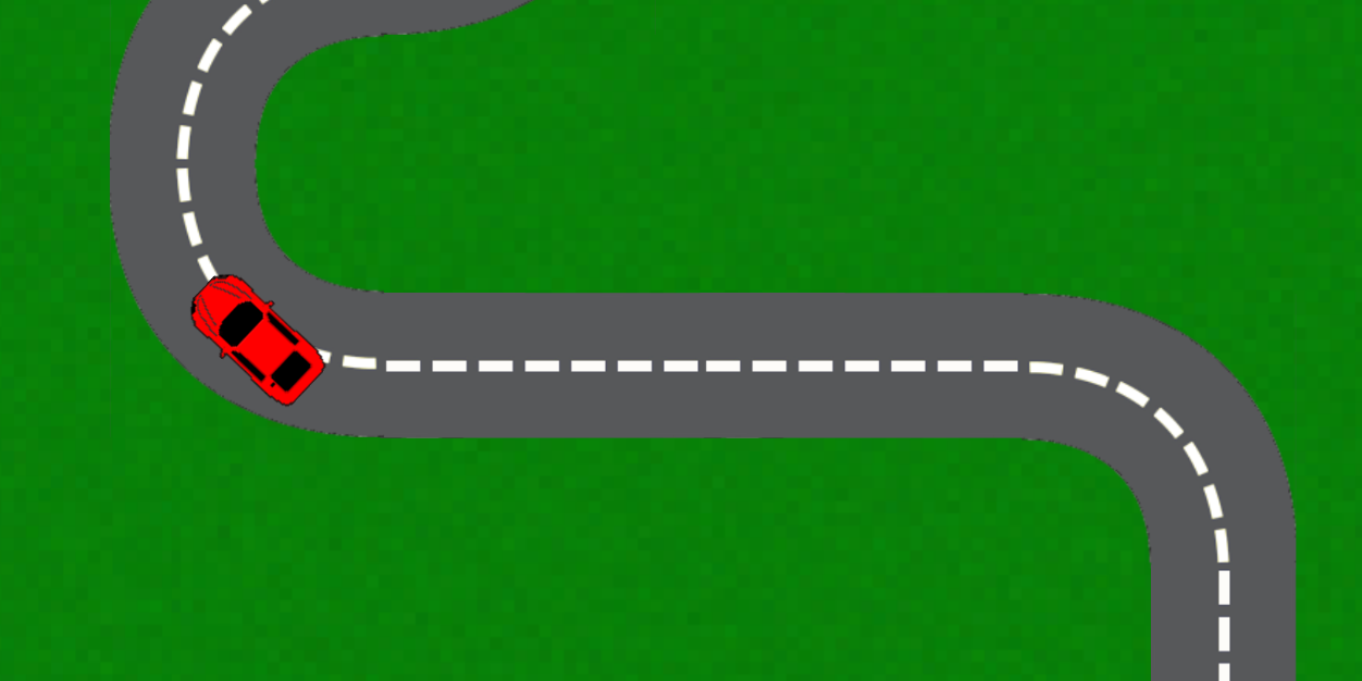 CurvyCar's profile banner image